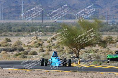 media/Apr-27-2024-Pro Autosports (Sat) [[7eff49a9ee]]/4-Yellow Group/Session 1 (Turn 5 Tree of Life)/